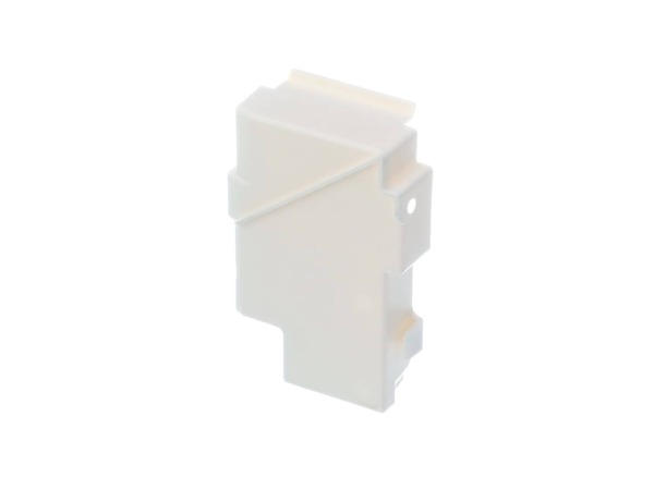4276073-1-M-Samsung-DC63-01375A-Pump Cover
