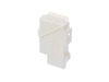Pump Cover – Part Number: DC63-01375A