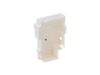 4276073-2-S-Samsung-DC63-01375A-Pump Cover