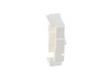 4276073-3-S-Samsung-DC63-01375A-Pump Cover