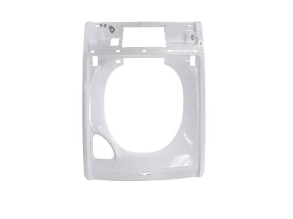 4276074-1-M-Samsung-DC63-01418A-Washer Top Panel