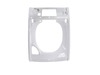 Washer Top Panel – Part Number: DC63-01418A