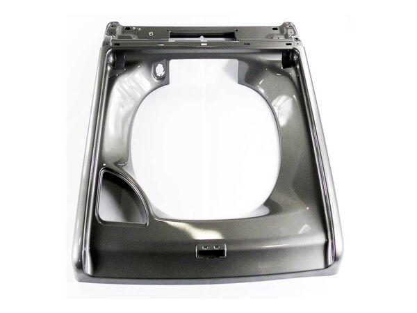 4276075-1-M-Samsung-DC63-01418B-Top Cover Assembly
