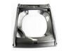 Top Cover Assembly – Part Number: DC63-01418B