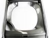 4276075-2-S-Samsung-DC63-01418B-Top Cover Assembly