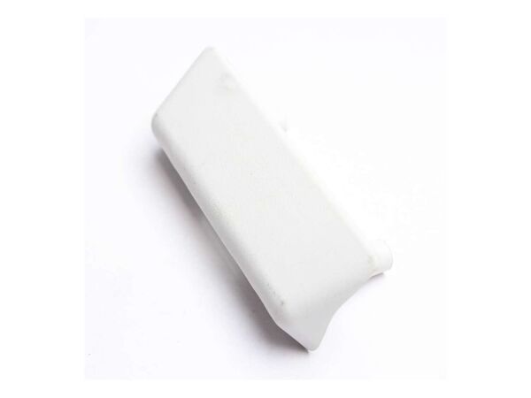 4276078-1-M-Samsung-DC63-01430A-Switch Cover
