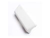 Switch Cover – Part Number: DC63-01430A