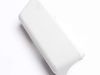 4276078-2-S-Samsung-DC63-01430A-Switch Cover