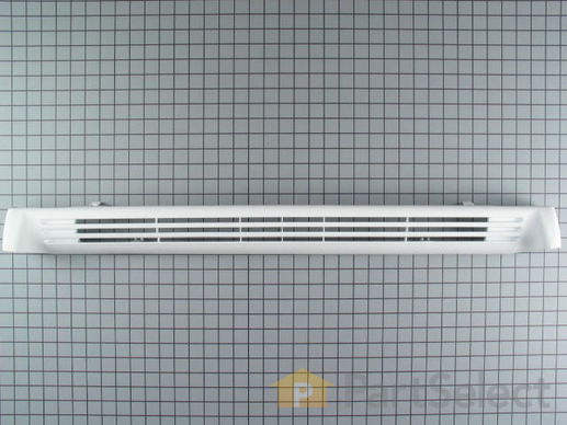 427607-1-M-Frigidaire-218359601         -Kickplate Grille