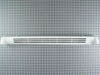 Kickplate Grille – Part Number: 218359601