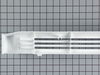 427607-3-S-Frigidaire-218359601         -Kickplate Grille