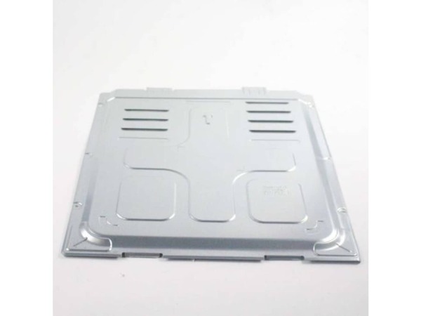 4276080-1-M-Samsung-DC63-01447A-Back Cover