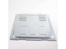 Back Cover – Part Number: DC63-01447A