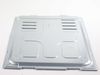 4276080-2-S-Samsung-DC63-01447A-Back Cover