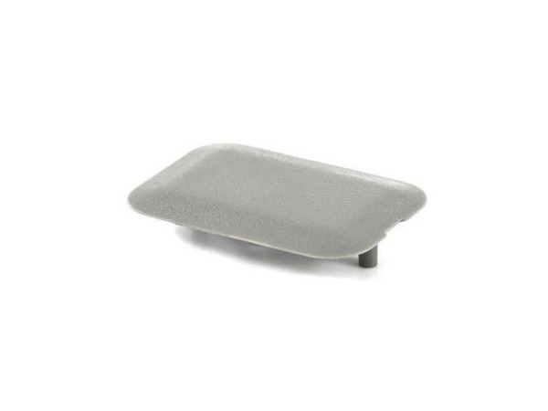 4276085-1-M-Samsung-DC63-01456A-Door Hinge Cover