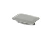 Door Hinge Cover – Part Number: DC63-01456A