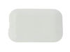 4276085-2-S-Samsung-DC63-01456A-Door Hinge Cover