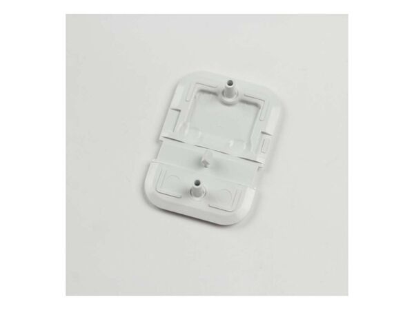4276086-1-M-Samsung-DC63-01456B-Door Hinge Cover