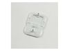 Door Hinge Cover – Part Number: DC63-01456B