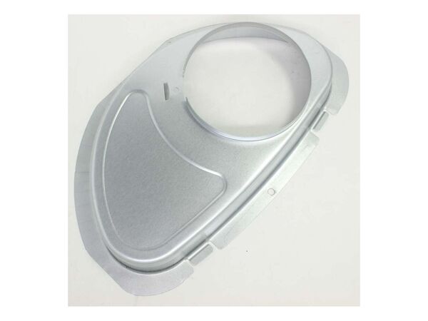 4276097-1-M-Samsung-DC63-01499A-Back Cover