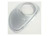 Back Cover – Part Number: DC63-01499A