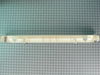 427611-2-S-Frigidaire-218359605         -GRILLE/KICKPLATE