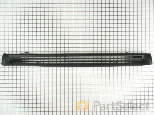 427615-1-M-Frigidaire-218359609         -Kickplate Grille