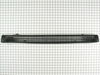 Kickplate Grille – Part Number: 218359609