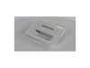 Panel-drawer – Part Number: DC64-02661A