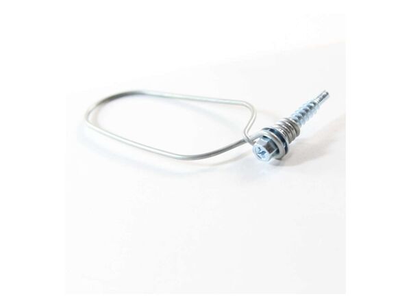 4276199-1-M-Samsung-DC65-00020A-Joint Clamper Hose