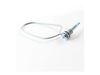 Joint Clamper Hose – Part Number: DC65-00020A