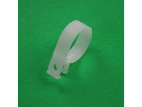 4276201-1-M-Samsung-DC65-00039A-Clamper Hose
