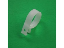 Clamper Hose – Part Number: DC65-00039A