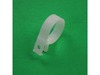 Clamper Hose – Part Number: DC65-00039A
