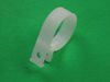 4276201-2-S-Samsung-DC65-00039A-Clamper Hose