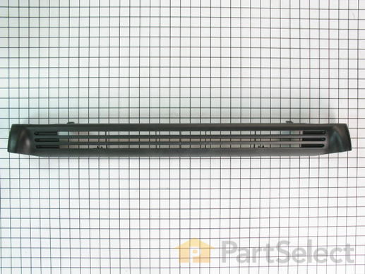427621-1-M-Frigidaire-218359615         -Kickplate Grille