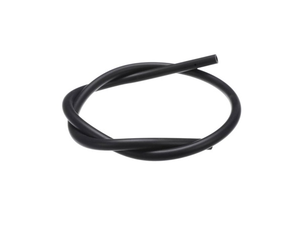 4276221-1-M-Samsung-DC67-00089Q-Water Hose