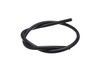 4276221-2-S-Samsung-DC67-00089Q-Water Hose