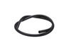 4276221-3-S-Samsung-DC67-00089Q-Water Hose