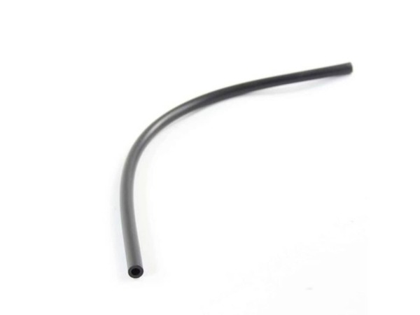 4276222-1-M-Samsung-DC67-00089U-Water Hose