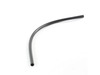 Water Hose – Part Number: DC67-00089U