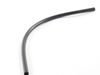 4276222-2-S-Samsung-DC67-00089U-Water Hose