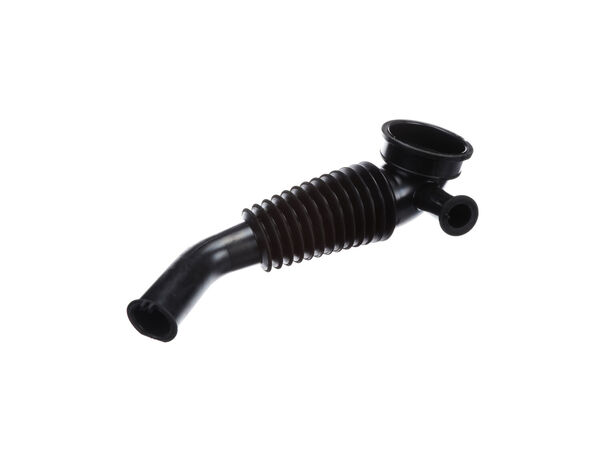4276233-1-M-Samsung-DC67-00465A-Hose Filter Tub