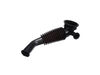 Hose Filter Tub – Part Number: DC67-00465A