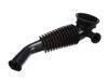 4276233-2-S-Samsung-DC67-00465A-Hose Filter Tub
