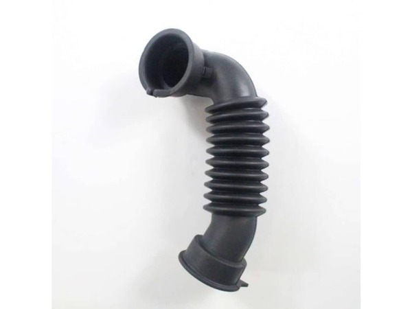 4276234-1-M-Samsung-DC67-00466A-Exhaust Hose