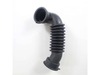 Exhaust Hose – Part Number: DC67-00466A