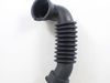 4276234-2-S-Samsung-DC67-00466A-Exhaust Hose