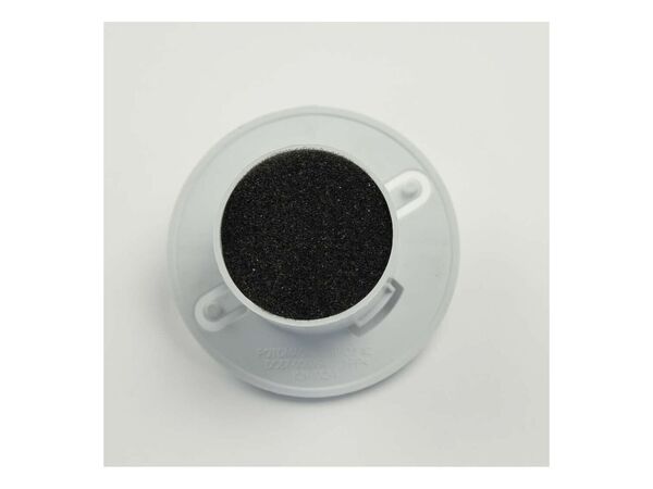 4276238-1-M-Samsung-DC67-00605A-Overflow Cap