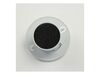 Overflow Cap – Part Number: DC67-00605A